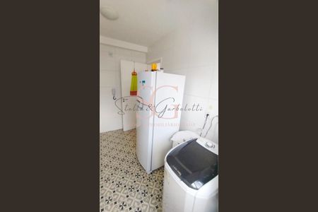 9_photo/94cf25cf4f.1b74b8afb1d7c99c-ATLAS-65698e57-1ef1-4581-bc44-14e40c8e6817.jpg de apartamento para alugar com 2 quartos, 67m² em Vila Nova Esperia, Jundiaí