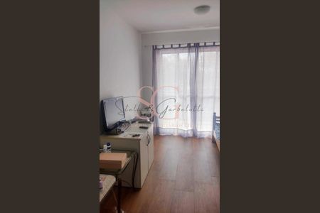 11_photo/94cf25cf4f.1b74b8afb1d7c99c-ATLAS-6ff00dd8-1c60-4a63-919a-14f6cfca25e1.jpg de apartamento para alugar com 2 quartos, 67m² em Vila Nova Esperia, Jundiaí