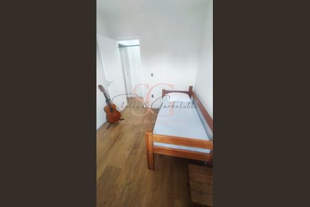 9_photo/94cf25cf4f.1b74b8afb1d7c99c-ATLAS-8bb75c0e-0f47-4fef-8982-adb5e055e3a7.jpg de apartamento para alugar com 2 quartos, 67m² em Vila Nova Esperia, Jundiaí