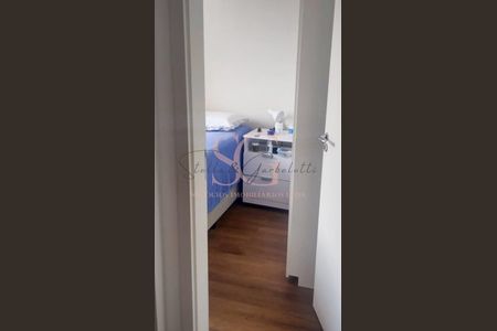 3_photo/94cf25cf4f.1b74b8afb1d7c99c-ATLAS-9577bf58-79b5-47ab-a9e7-ddfcc4fe6c2c.jpg de apartamento para alugar com 2 quartos, 67m² em Vila Nova Esperia, Jundiaí