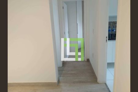 5_photo/94cf25cf4f.20404e8b0b6d6ba6-ATLAS-ca624592-8c59-407c-9cf0-e3fd8d54d3cd.jpg de apartamento para alugar com 1 quarto, 45m² em Vila Nova Esperia, Jundiaí