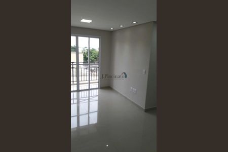 1_photo/94cf25cf4f.3c6bd0f8f3251675-ATLAS-048b9dcd-b750-488f-8141-7efd1dbcba44.jpg de apartamento para alugar com 2 quartos, 54m² em Vila Nova Esperia, Jundiaí