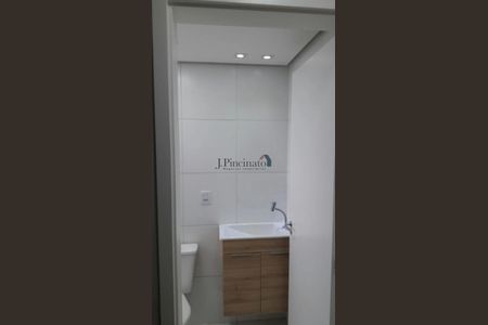 3_photo/94cf25cf4f.3c6bd0f8f3251675-ATLAS-1fdb1560-a70d-414d-9078-d2302940cd8e.jpg de apartamento para alugar com 2 quartos, 54m² em Vila Nova Esperia, Jundiaí