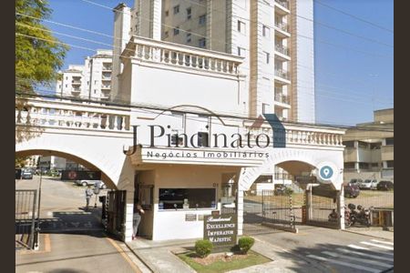 6_photo/94cf25cf4f.3c6bd0f8f3251675-ATLAS-688d5ba1-668c-42d9-82f6-b77c8a8e37c1.jpg de apartamento para alugar com 2 quartos, 54m² em Vila Nova Esperia, Jundiaí