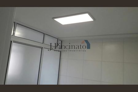 8_photo/94cf25cf4f.3c6bd0f8f3251675-ATLAS-85a305c3-89b7-40c8-ab9e-510a262c2dab.jpg de apartamento para alugar com 2 quartos, 54m² em Vila Nova Esperia, Jundiaí