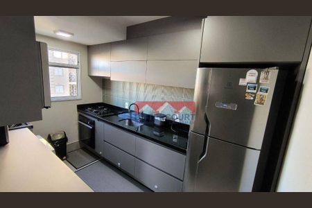 9_photo/94cf25cf4f.98a1911a2ce46d17-ATLAS-0f660980-381a-4bbc-a941-c78ddbfdd06b.jpg de apartamento à venda com 2 quartos, 50m² em Vila Nova Esperia, Jundiaí