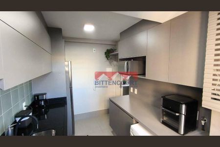 8_photo/94cf25cf4f.98a1911a2ce46d17-ATLAS-b6dc7963-0b5f-48c9-ad24-e026cf532f38.jpg de apartamento à venda com 2 quartos, 50m² em Vila Nova Esperia, Jundiaí