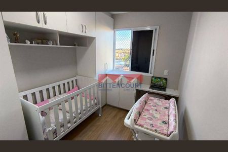 10_photo/94cf25cf4f.98a1911a2ce46d17-ATLAS-e33d6440-3fcd-4fd7-8a61-0bd25aff6cb3.jpg de apartamento à venda com 2 quartos, 50m² em Vila Nova Esperia, Jundiaí