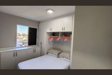 9_photo/94cf25cf4f.98a1911a2ce46d17-ATLAS-ee2ff237-ecf9-48be-852c-abe1015f8e3b.jpg de apartamento à venda com 2 quartos, 50m² em Vila Nova Esperia, Jundiaí