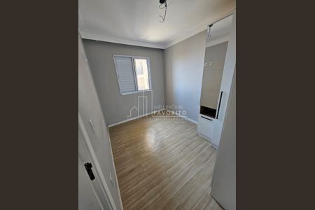 3_photo/94cf25cf4f.a148c74c0431242b-ATLAS-35fe5d29-863d-4304-940b-e2b15974d761.jpg de apartamento à venda com 2 quartos, 50m² em Vila Nova Esperia, Jundiaí