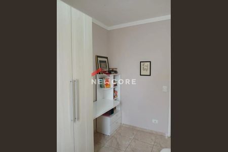 3_photo/94cf25cf4f.ceff8192393c33de-ATLAS-1e4b28ab-290d-4da0-8fef-16f069538237.jpg de apartamento para alugar com 2 quartos, 54m² em Vila Nova Esperia, Jundiaí