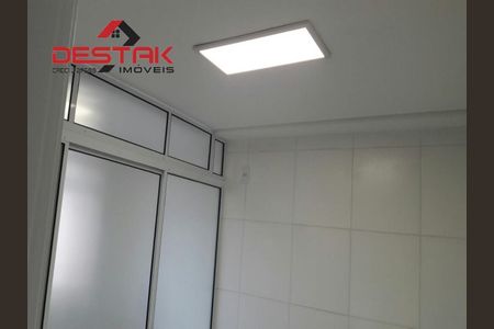 2_photo/94cf25cf4f.ceff8192393c33de-ATLAS-272fb065-6f1f-42df-9de3-96f1d11df2bd.jpg de apartamento para alugar com 2 quartos, 54m² em Vila Nova Esperia, Jundiaí