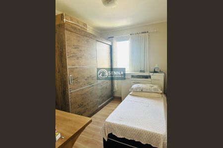 4_photo/94cf25cf4f.ceff8192393c33de-ATLAS-348cf084-86de-46ef-bcbe-74231eee13ab.jpg de apartamento para alugar com 2 quartos, 54m² em Vila Nova Esperia, Jundiaí