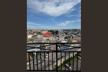 3_photo/94cf25cf4f.ceff8192393c33de-ATLAS-40862a61-4e68-4b12-aef3-31da29edcaa5.jpg de apartamento para alugar com 2 quartos, 54m² em Vila Nova Esperia, Jundiaí