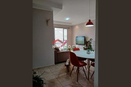 7_photo/94cf25cf4f.ceff8192393c33de-ATLAS-497a35af-c57d-404e-a7e9-6e7090700cfb.jpg de apartamento para alugar com 2 quartos, 54m² em Vila Nova Esperia, Jundiaí