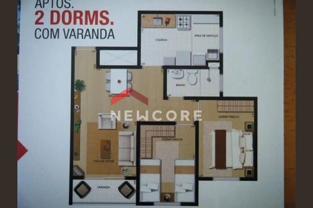 4_photo/94cf25cf4f.ceff8192393c33de-ATLAS-4a9e5465-220d-46c7-bccb-5c04e63779fd.jpg de apartamento para alugar com 2 quartos, 54m² em Vila Nova Esperia, Jundiaí