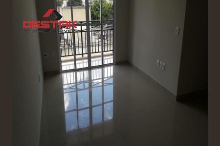 5_photo/94cf25cf4f.ceff8192393c33de-ATLAS-4e05e80e-d9d0-4ff1-a4bb-7e9b2df763a8.jpg de apartamento para alugar com 2 quartos, 54m² em Vila Nova Esperia, Jundiaí