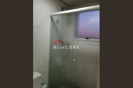 8_photo/94cf25cf4f.ceff8192393c33de-ATLAS-5a3fb75c-ad2b-40a2-94e5-30fb4b51e1d2.jpg de apartamento para alugar com 2 quartos, 54m² em Vila Nova Esperia, Jundiaí