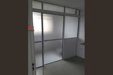 7_photo/94cf25cf4f.ceff8192393c33de-ATLAS-5e3bee2f-c2a2-4d11-a19d-ba184e9a8033.jpg de apartamento para alugar com 2 quartos, 54m² em Vila Nova Esperia, Jundiaí