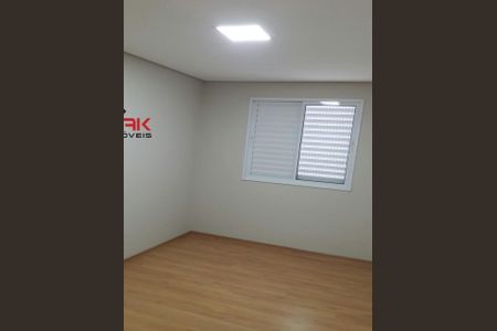 8_photo/94cf25cf4f.ceff8192393c33de-ATLAS-6efdcf5e-778b-4a02-8085-0d2514f82cec.jpg de apartamento para alugar com 2 quartos, 54m² em Vila Nova Esperia, Jundiaí