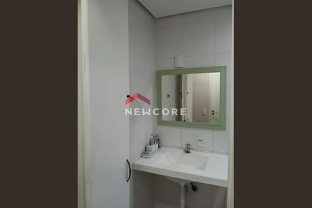 12_photo/94cf25cf4f.ceff8192393c33de-ATLAS-6fc7c6d8-22a2-424f-87b3-df4bdbef0ed1.jpg de apartamento para alugar com 2 quartos, 54m² em Vila Nova Esperia, Jundiaí