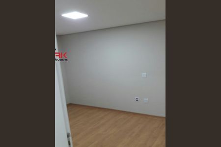 9_photo/94cf25cf4f.ceff8192393c33de-ATLAS-7d3a437a-b0c9-42c2-b4d7-51cadfe90a3c.jpg de apartamento para alugar com 2 quartos, 54m² em Vila Nova Esperia, Jundiaí