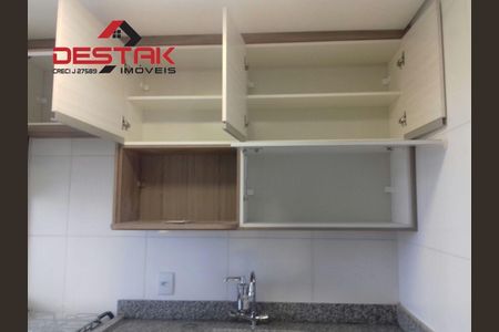 10_photo/94cf25cf4f.ceff8192393c33de-ATLAS-7f1de903-486d-4332-9a4e-eec8400b9d4e.jpg de apartamento para alugar com 2 quartos, 54m² em Vila Nova Esperia, Jundiaí