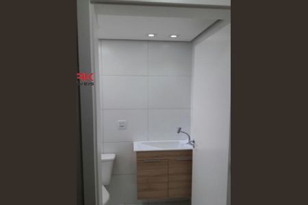 11_photo/94cf25cf4f.ceff8192393c33de-ATLAS-807c14ce-1fac-4090-96b6-e11438176d0a.jpg de apartamento para alugar com 2 quartos, 54m² em Vila Nova Esperia, Jundiaí