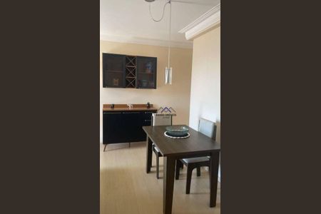 2_photo/94cf25cf55.20a20a5258d279ee-ATLAS-0de2cd26-ce15-4f92-b4db-9625480dd270.jpg de apartamento para alugar com 2 quartos, 54m² em Vila Nova Esperia, Jundiaí
