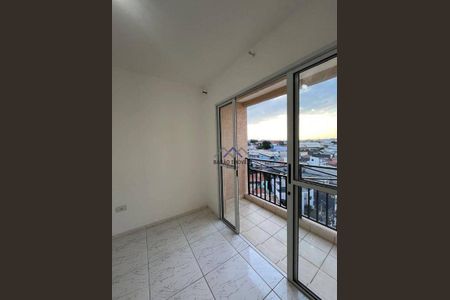 8_photo/94cf25cf55.3314c116aad29d55-ATLAS-765b2a33-ff12-4b8c-aa10-bee9bbdb9b25.jpg de apartamento para alugar com 2 quartos, 54m² em Jardim Guanabara, Jundiaí
