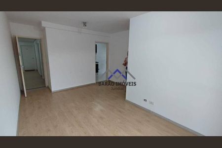 3_photo/94cf25cf55.372dd0b15ab4ef71-ATLAS-adad5f2a-65d5-4682-8ee8-7586044ae28f.jpg de apartamento para alugar com 2 quartos, 54m² em Vila Nova Esperia, Jundiaí