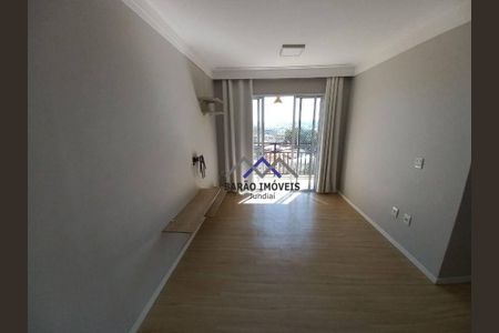 3_photo/94cf25cf55.3ae4f9b782ddb3e0-ATLAS-0ac7ad04-e7c2-4037-a8cf-612472f37e0f.jpg de apartamento para alugar com 2 quartos, 54m² em Vila Nova Esperia, Jundiaí