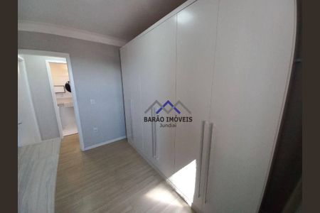 9_photo/94cf25cf55.3ae4f9b782ddb3e0-ATLAS-1e1dc7bf-1ce7-4b0a-beab-d5787765a6c2.jpg de apartamento para alugar com 2 quartos, 54m² em Vila Nova Esperia, Jundiaí