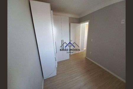 11_photo/94cf25cf55.3ae4f9b782ddb3e0-ATLAS-74da609f-d0ff-4153-ab1b-b794e6a2bd4e.jpg de apartamento para alugar com 2 quartos, 54m² em Vila Nova Esperia, Jundiaí