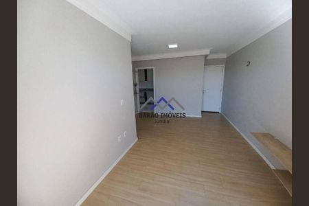 5_photo/94cf25cf55.3ae4f9b782ddb3e0-ATLAS-b0c4f139-0ab8-4317-b5fd-64d9c8f76d2f.jpg de apartamento para alugar com 2 quartos, 54m² em Vila Nova Esperia, Jundiaí