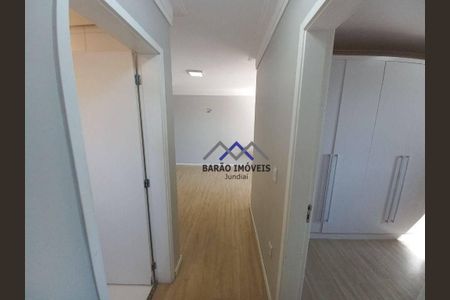 11_photo/94cf25cf55.3ae4f9b782ddb3e0-ATLAS-e5736768-dc36-49d5-abf4-91476ac123f2.jpg de apartamento para alugar com 2 quartos, 54m² em Vila Nova Esperia, Jundiaí