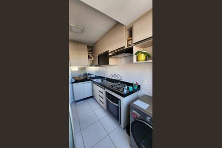 5_photo/94cf25cf55.6ff463e97d682c0b-ATLAS-30afc8e7-c00a-4231-bc1b-f3c358bf151f.jpg de apartamento para alugar com 2 quartos, 54m² em Vila Nova Esperia, Jundiaí