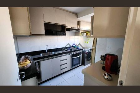 11_photo/94cf25cf55.6ff463e97d682c0b-ATLAS-538e9f5b-0a5d-4a73-80d4-c0d048f07c2c.jpg de apartamento para alugar com 2 quartos, 54m² em Vila Nova Esperia, Jundiaí