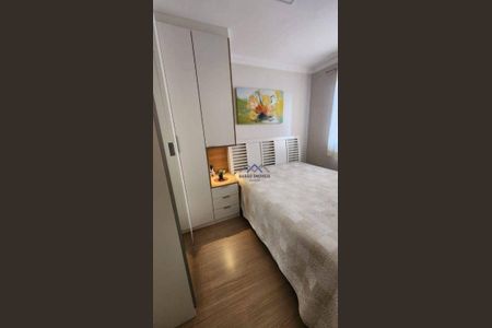 7_photo/94cf25cf55.6ff463e97d682c0b-ATLAS-c33c5537-73cf-43f1-84b5-65fbc09e9d16.jpg de apartamento para alugar com 2 quartos, 54m² em Vila Nova Esperia, Jundiaí