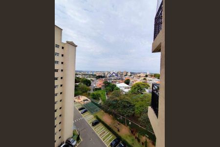 4_photo/94cf25cf55.87bf0f86453f6806-ATLAS-8dac4d62-e543-43ac-89e1-63faa60aedda.jpg de apartamento para alugar com 2 quartos, 54m² em Jardim Guanabara, Jundiaí