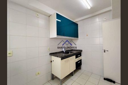 8_photo/94cf25cf55.87bf0f86453f6806-ATLAS-ba9d2c73-b41d-4c83-9cbc-ccfbf9c263ba.jpg de apartamento para alugar com 2 quartos, 54m² em Jardim Guanabara, Jundiaí