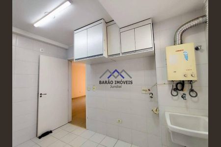 9_photo/94cf25cf55.87bf0f86453f6806-ATLAS-e4b51e85-ee5e-414b-abde-d0decda23b20.jpg de apartamento para alugar com 2 quartos, 54m² em Jardim Guanabara, Jundiaí