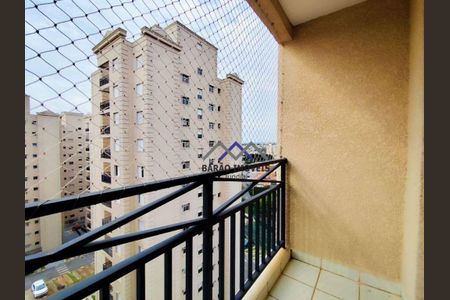 3_photo/94cf25cf55.87bf0f86453f6806-ATLAS-e94447d1-40a8-49b2-aa5c-b2441c90d706.jpg de apartamento para alugar com 2 quartos, 54m² em Jardim Guanabara, Jundiaí