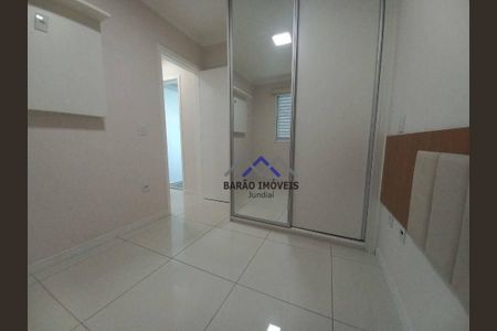 16_photo/94cf25cf55.cbc05c5cdd569840-ATLAS-40b3b6f9-6d62-4f6f-9004-82959dbfb89d.jpg de apartamento para alugar com 2 quartos, 54m² em Vila Nova Esperia, Jundiaí
