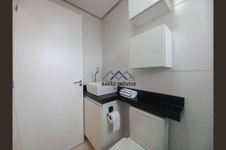 13_photo/94cf25cf55.cbc05c5cdd569840-ATLAS-59e7237d-731b-4e35-9040-913418fbcc93.jpg de apartamento para alugar com 2 quartos, 54m² em Vila Nova Esperia, Jundiaí