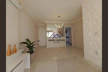 7_photo/94cf25cf55.cbc05c5cdd569840-ATLAS-71955206-b782-463b-9614-5202dec0b51a.jpg de apartamento para alugar com 2 quartos, 54m² em Vila Nova Esperia, Jundiaí