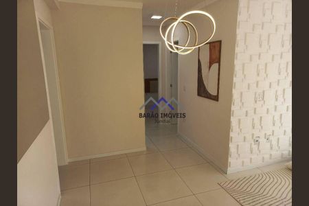 2_photo/94cf25cf55.cbc05c5cdd569840-ATLAS-870a87bd-26d6-480b-adf7-2f9ff5ce2e2f.jpg de apartamento para alugar com 2 quartos, 54m² em Vila Nova Esperia, Jundiaí