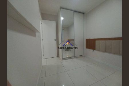 15_photo/94cf25cf55.cbc05c5cdd569840-ATLAS-97127064-ac54-4c96-8176-aee73bb384dd.jpg de apartamento para alugar com 2 quartos, 54m² em Vila Nova Esperia, Jundiaí