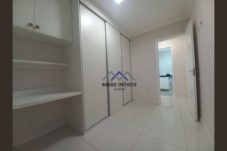18_photo/94cf25cf55.cbc05c5cdd569840-ATLAS-aa611fb2-9ca6-4081-aa71-c8fab208ec88.jpg de apartamento para alugar com 2 quartos, 54m² em Vila Nova Esperia, Jundiaí