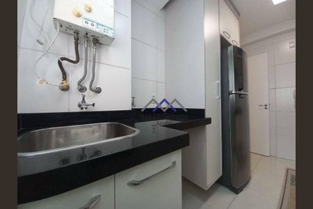 10_photo/94cf25cf55.cbc05c5cdd569840-ATLAS-aebe8d5a-6659-4d86-960e-002ee2d6637e.jpg de apartamento para alugar com 2 quartos, 54m² em Vila Nova Esperia, Jundiaí